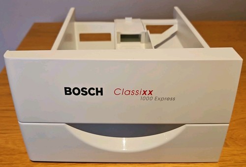 Bosch classixx 1000 - classixx,