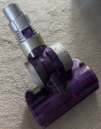 Dyson dc05 14 15 - dc05, 07/08/11/14/15