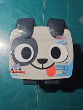 Pet Simulator X DALMATIAN