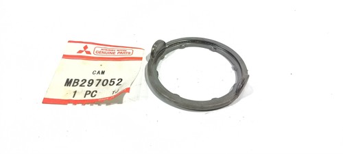 Original hub seal automatic - seal,