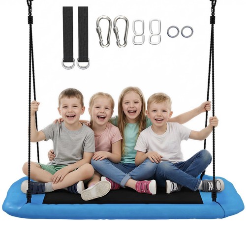 Aiyaplay nest swing - nest,