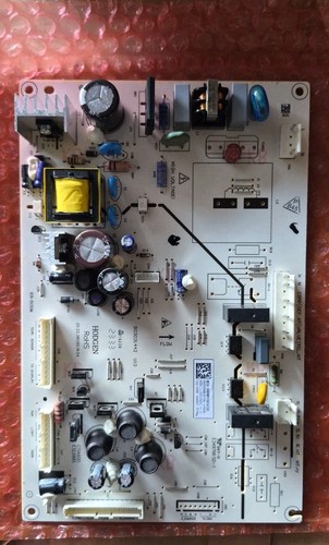 Hisense frigidaire fridge - frigidaire,