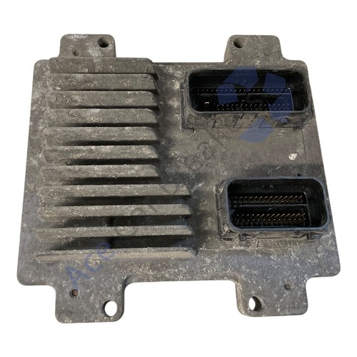 Vauxhall corsa 18 engine - 14-18,