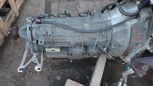 Jaguar type 0 petrol - s, 3.0