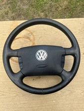 Volkswagen Golf Mk4 Multi