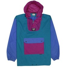 Mens UK Size XL K-Way