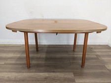 Dining table schreiber - table,