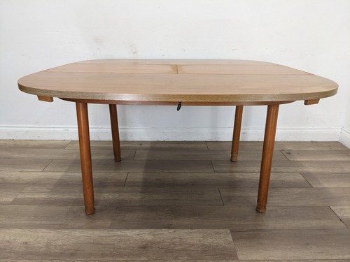 Dining table schreiber - dining,