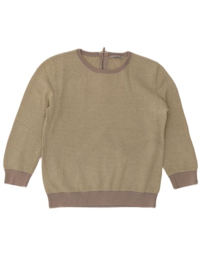 Cos womens sleeve - cos, boat