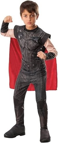 Rubie official marvel - rubie's,