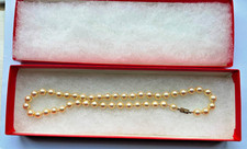 Vintage Single Strand CIRO
