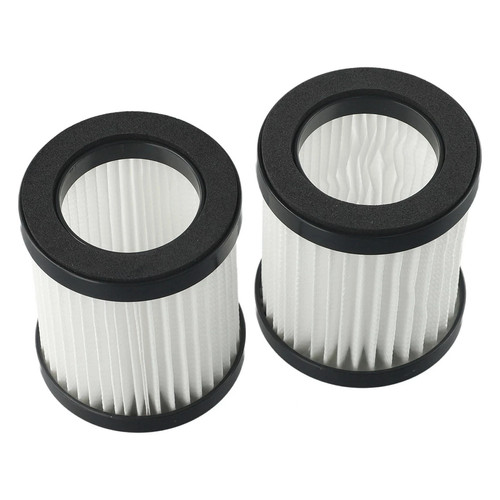 Pack filter for - 2,