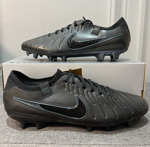 Nike tiempo legend elite fg - legend,