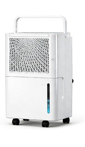 10l day dehumidifier for - dehumidifier,