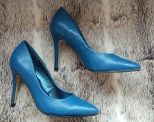 Ladies Stiletto High Heel