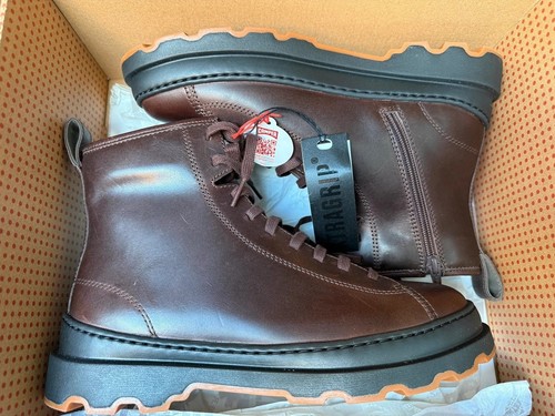 Camper mens brutus plus - mens,