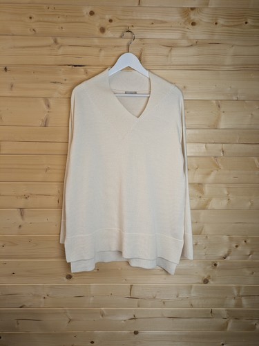 Crea concept wool cream - concept,