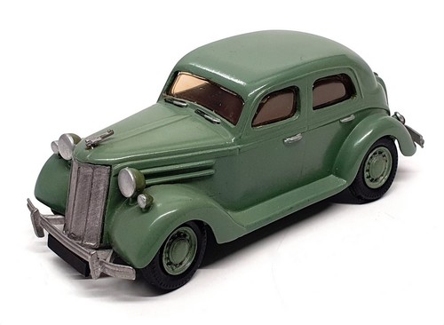 Motorkits scale built - scale,