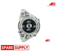 ALTERNATOR FOR NISSAN ALMERA