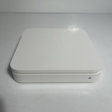 Apple a1354 airport express - a1354,