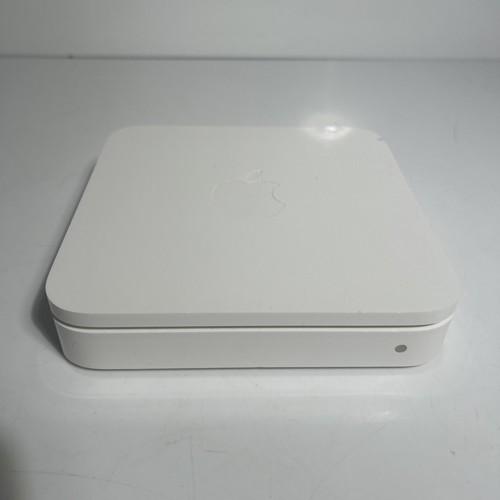 Apple a1354 airport express - apple,