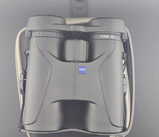 Zeiss Terra ED 10x42