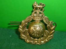 Original WW2 British Green