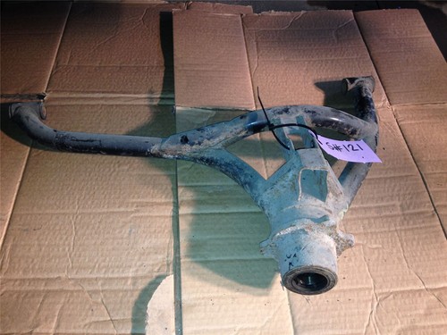 Used suzuki lt250 - used, lt250/300