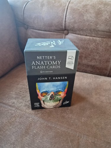 Netter basic science ser - netter,