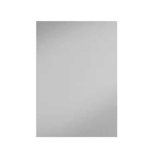 Gloss kitchen cabinet doors - kitchen,