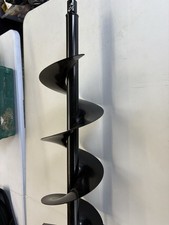 New in box Earth Auger Drill