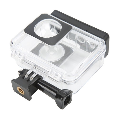 Dive case camera - camera, protective
