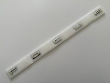 Ford Focus Rear Boot Tailgate