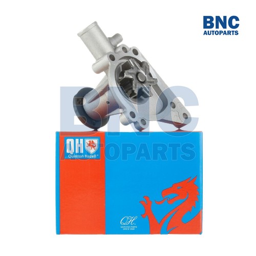 Water pump fits - water,