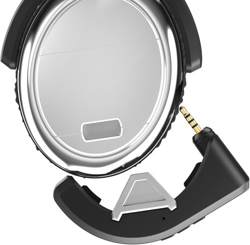 Bluetooth adapter for bose - adapter,