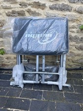 Malibu Pilates Chair