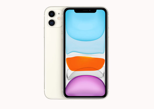 Apple iphone 64gb - 64gb, ios