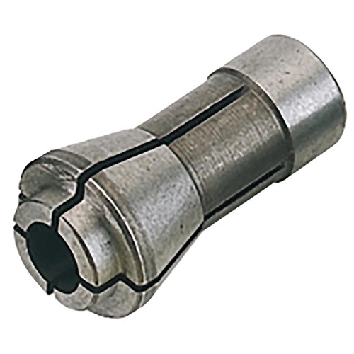 Draper air die grinder 3mm - die,