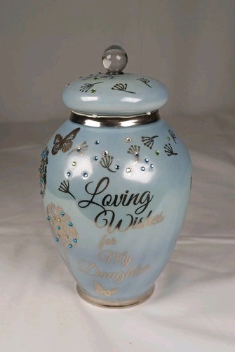 Bradford exchange loving - exchange,