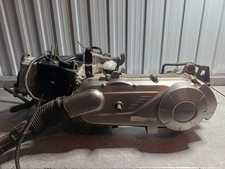 Sym jet 125 engine - jet,