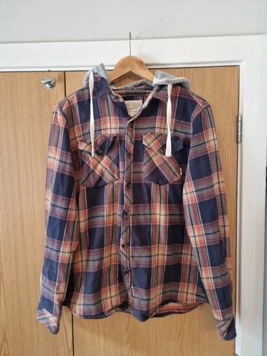 Saltrock hoodie jacket - hoodie,