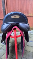 18" Black Country  Eloquence