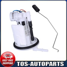 For Yamaha Ybr125 Ybr 125 Ed