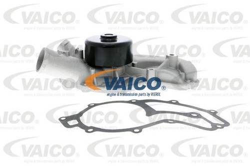 New water pump - pump, for