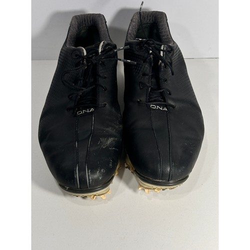Footjoy dna mens - dna, golf