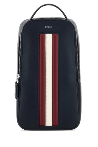 Bally mythos sling - bally, crossbody