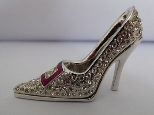 Vintage juju palais - vintage,