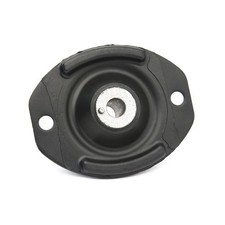 Gearbox Mount, Solid Rubber