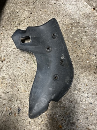 Gilera runner exhaust - runner,