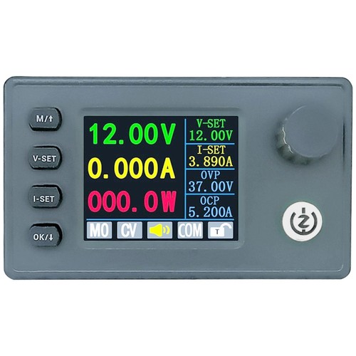Sk150c 40v8a 150w - ,